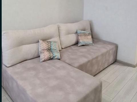 квартира за адресою Світла вул., 3д