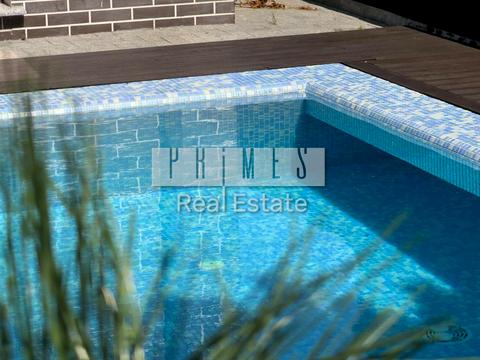 дом по адресу Садовая ул.