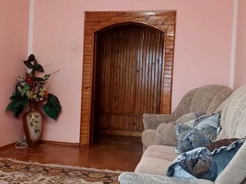 квартира по адресу Защитников Украины ул. (Гордіюк), 41