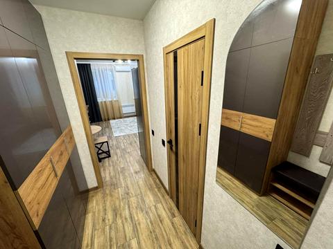 квартира по адресу Соборная ул., 2-К/40