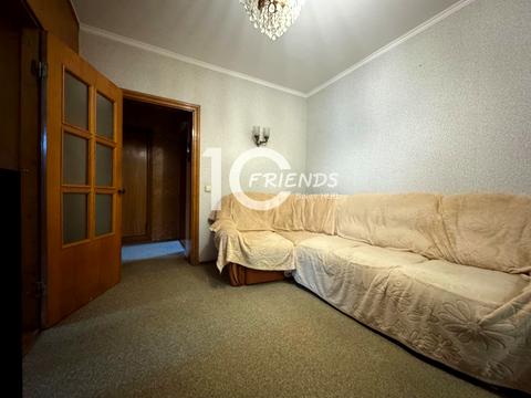 квартира за адресою просп.Червоної Калини, 79