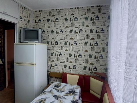 квартира за адресою Гвардійців-Широнінців вул., 26