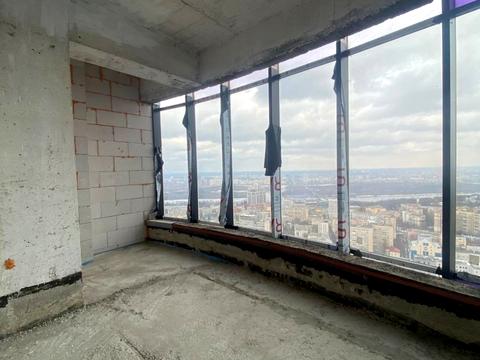 комерційна за адресою Кловський узвіз (Кловський), 7а
