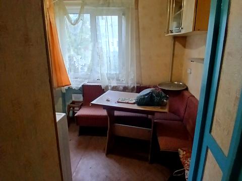 квартира за адресою Михайла Грушевського вул., 17