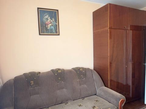 квартира за адресою Тараса Шевченка вул., 334
