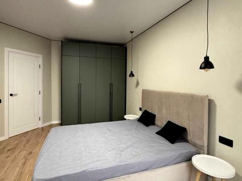 квартира по адресу Боголюбова ул., 48