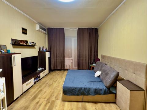 квартира по адресу Староказацкая ул. (Комсомольская), 82