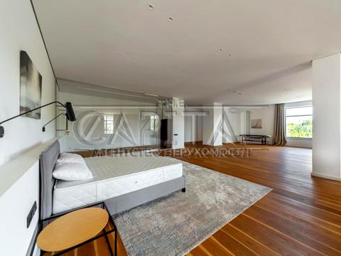 дом по адресу Шевченка