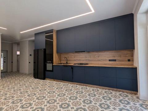 будинок за адресою Антонія Михайловського вул.