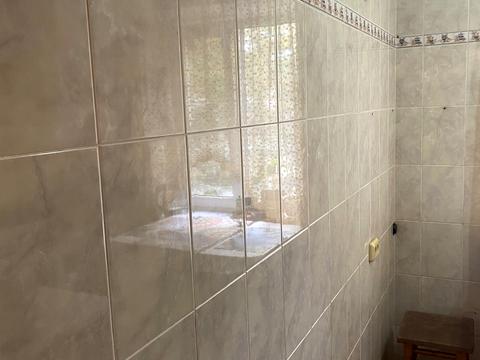 квартира за адресою Капітана Кузнєцова вул., 95