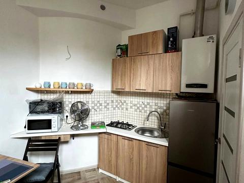 квартира за адресою Миколи Гоголя вул., 14