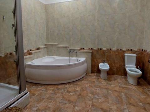 дом по адресу Украинская ул., 256