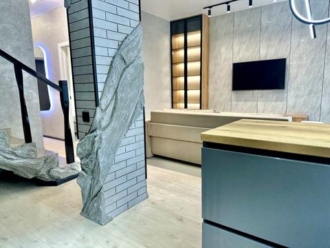 будинок за адресою Сім'ї Шкарівських вул., 9