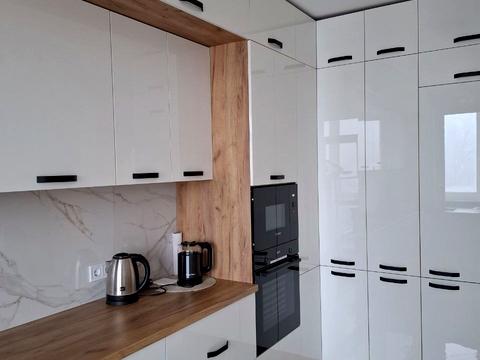 квартира за адресою Стрийська вул., 99-А