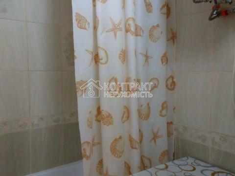 квартира за адресою Соборності України вул., 232в