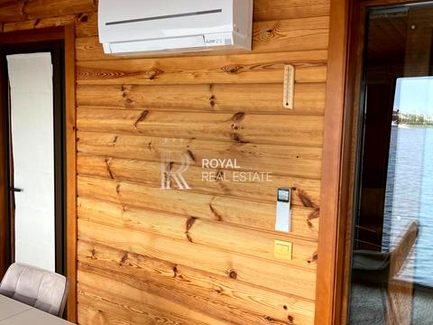 дом по адресу Золочівська