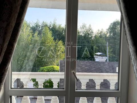 будинок за адресою Старокиївська вул.