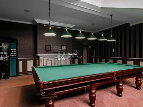 дом по адресу Пограничная ул.