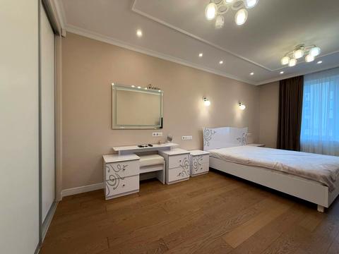 квартира за адресою Дмитрівська вул., 75