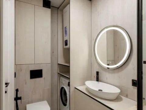 квартира по адресу Михаила Максимовича ул. (Трутенко Онуфрия), 26-Д