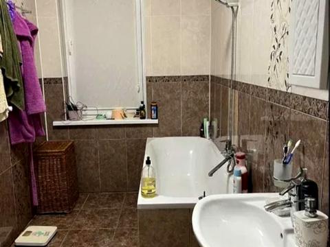 будинок за адресою Тпоянівська