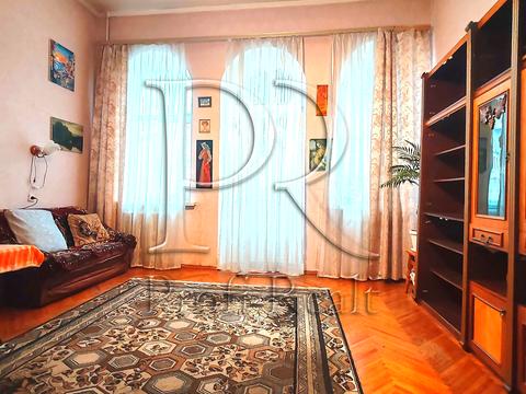 квартира за адресою Богдана Хмельницького вул., 63