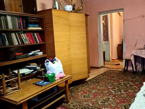 квартира по адресу Революції Гідності ул. (Супруна), 16