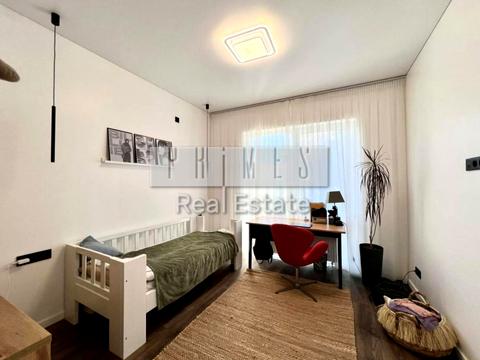 будинок за адресою Ярова вул., 8