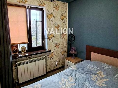 квартира за адресою Мілютенка вул., 42-А