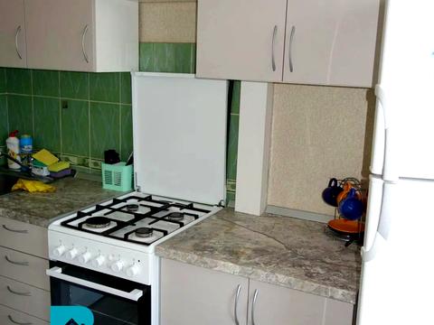 квартира за адресою Богдана Гаврилишина вул. (Ванди Василевської), 5