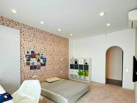 квартира за адресою Гоголівська вул., 47