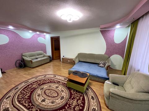 квартира за адресою Степана Бандери вул., 9