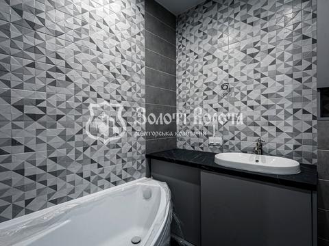 квартира за адресою Тираспольська вул., 52-А