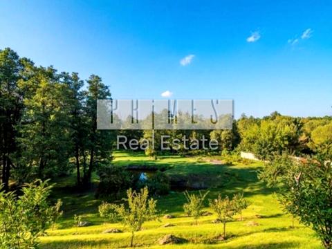 будинок за адресою Підгірна