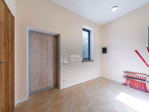 будинок за адресою Путивльська вул., 3