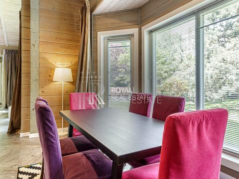 будинок за адресою Квіткова