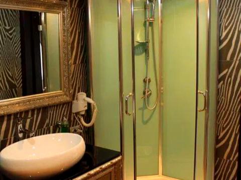 будинок за адресою Івана Виговського вул. (Маршала Гречка)