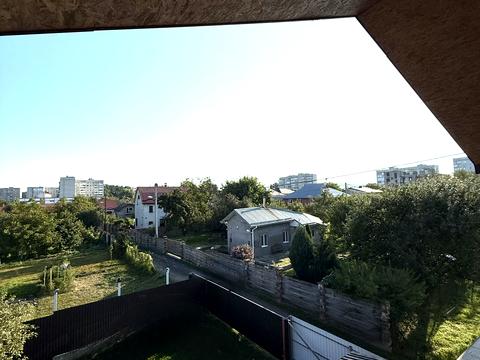 дом по адресу Тараса Шевченко ул.