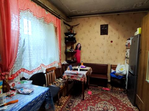 дом по адресу Хаджибеевская дорога ул., 115