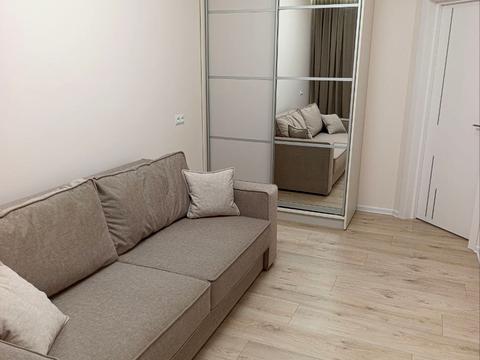 квартира за адресою Трускавецька вул., 109