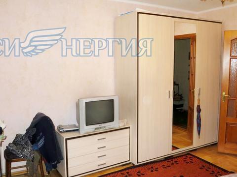 квартира по адресу Інженера Бородіна ул. (Сергія Лазо), 5-Б