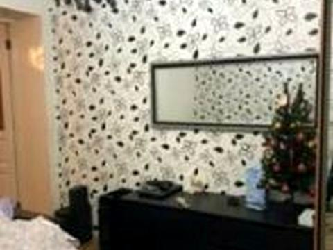 квартира за адресою Льва толстого , 10 