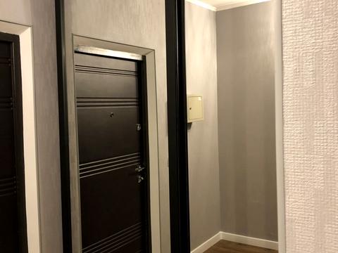 квартира по адресу Софии Русовой ул., 7-Г