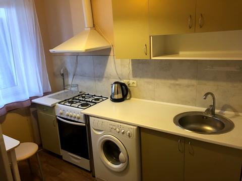 квартира за адресою Науки, 72