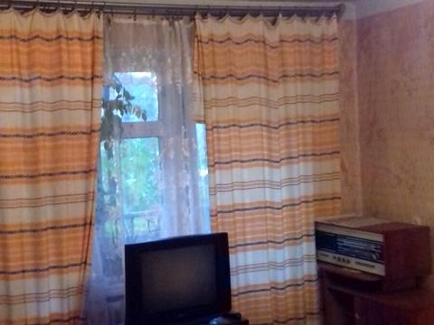 квартира за адресою Республиканская 