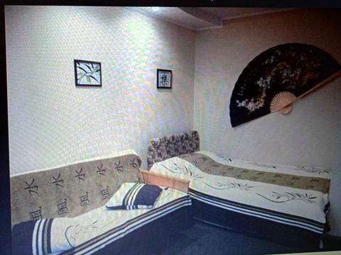 квартира за адресою Гагарина, 98