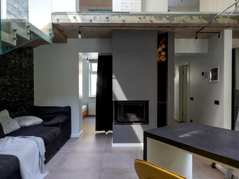 будинок за адресою Бродівська вул.