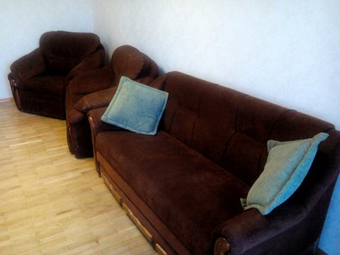 квартира за адресою Івана Виговського вул. (Маршала Гречка), 24В