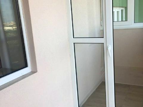 квартира за адресою Академіка Вернадського бульв., 24