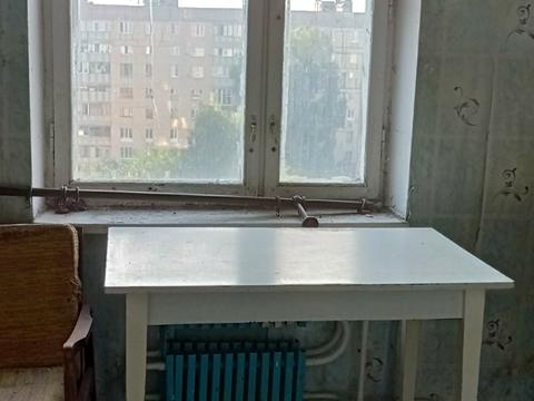 квартира за адресою 5 Заречный, 31